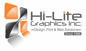 Hi-Lite Graphics Inc.