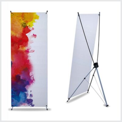 X-Frame Banner