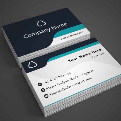 Business Card Printing