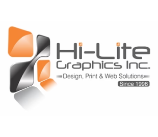 Designs