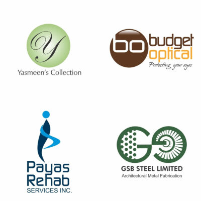 Logo Design