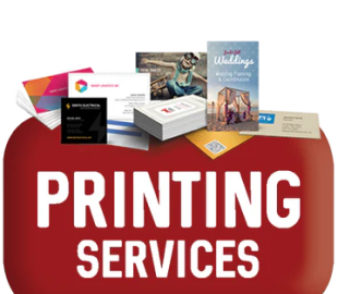 Printing Services